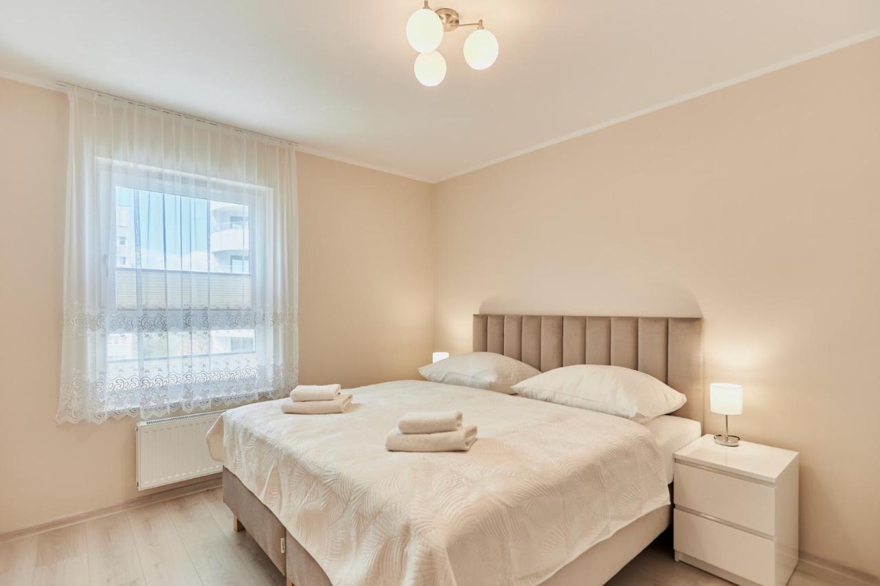 Apartment - Sun Towers 39 83