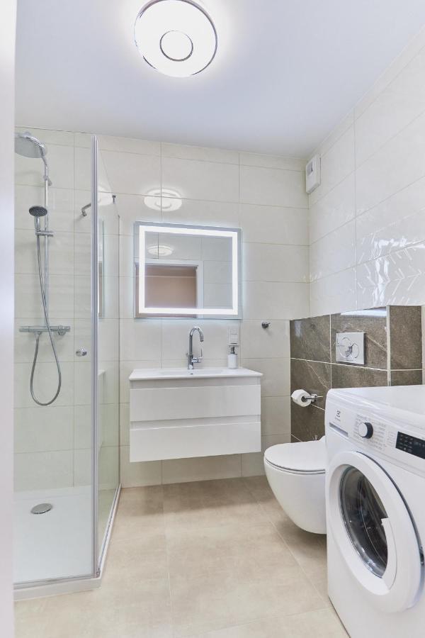 - Sun Towers 39 83 Apartment