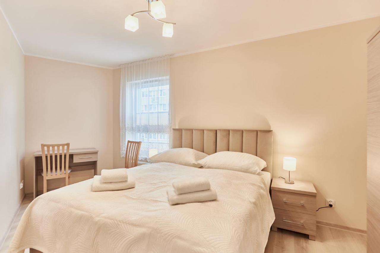 Apartment - Sun Towers 39 83