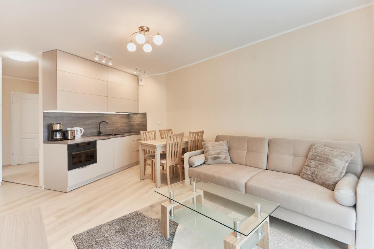 - Sun Towers 39 83 Apartment *
